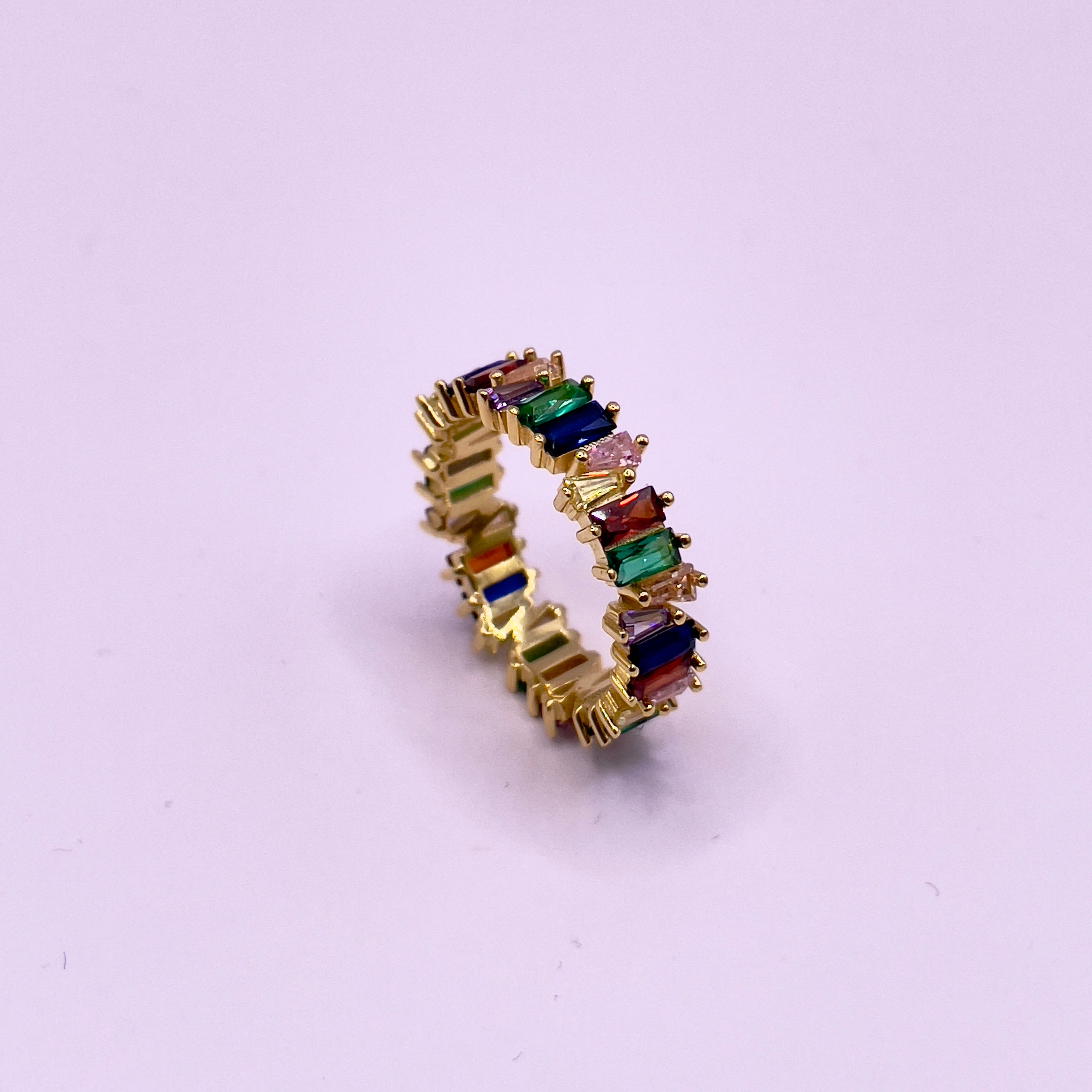 Laxmidas Jewellers - Vadungila - V shaped ring worn by bunt married women  in mangalore, it is also called India Vanki ring. Echoing the rich culture  and traditional values they represent, these
